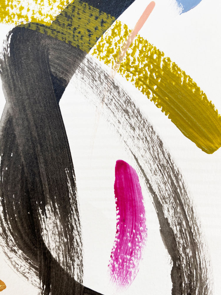 abstract painting, becky pollard, seven sixteen, abstract art, ink painting, ink drawing, ink abstract, denver artist, denver art, colorado artist, colorado art, denver maker, pop art, colorful abstract, minimal abstract art, minimal art, ink splatter art, modern art, modern painting, bright art, colorful painting, abstract art painting, abstract artwork, modern artwork, modern painting, colorful abstract art, denver painter, colorado painter, 7 16