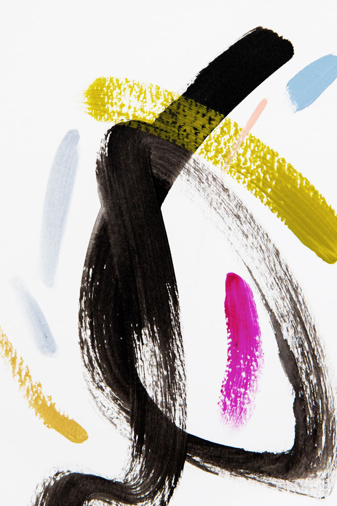 abstract painting, becky pollard, seven sixteen, abstract art, ink painting, ink drawing, ink abstract, denver artist, denver art, colorado artist, colorado art, denver maker, pop art, colorful abstract, minimal abstract art, minimal art, ink splatter art, modern art, modern painting, bright art, colorful painting, abstract art painting, abstract artwork, modern artwork, modern painting, colorful abstract art, denver painter, colorado painter, 7 16