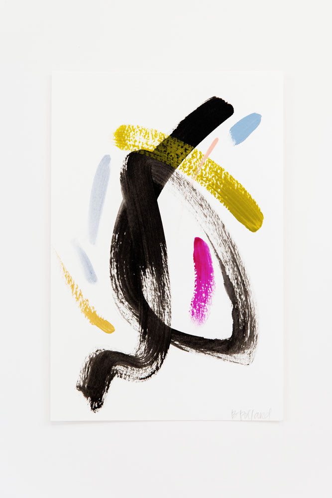 abstract painting, becky pollard, seven sixteen, abstract art, ink painting, ink drawing, ink abstract, denver artist, denver art, colorado artist, colorado art, denver maker, pop art, colorful abstract, minimal abstract art, minimal art, ink splatter art, modern art, modern painting, bright art, colorful painting, abstract art painting, abstract artwork, modern artwork, modern painting, colorful abstract art, denver painter, colorado painter, 7 16