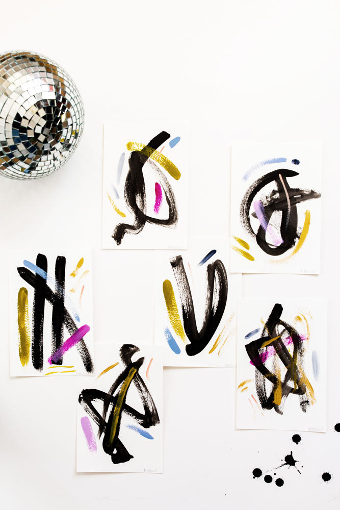 abstract painting, becky pollard, seven sixteen, abstract art, ink painting, ink drawing, ink abstract, denver artist, denver art, colorado artist, colorado art, denver maker, pop art, colorful abstract, minimal abstract art, minimal art, ink splatter art, modern art, modern painting, bright art, colorful painting, abstract art painting, abstract artwork, modern artwork, modern painting, colorful abstract art, denver painter, colorado painter, 7 16