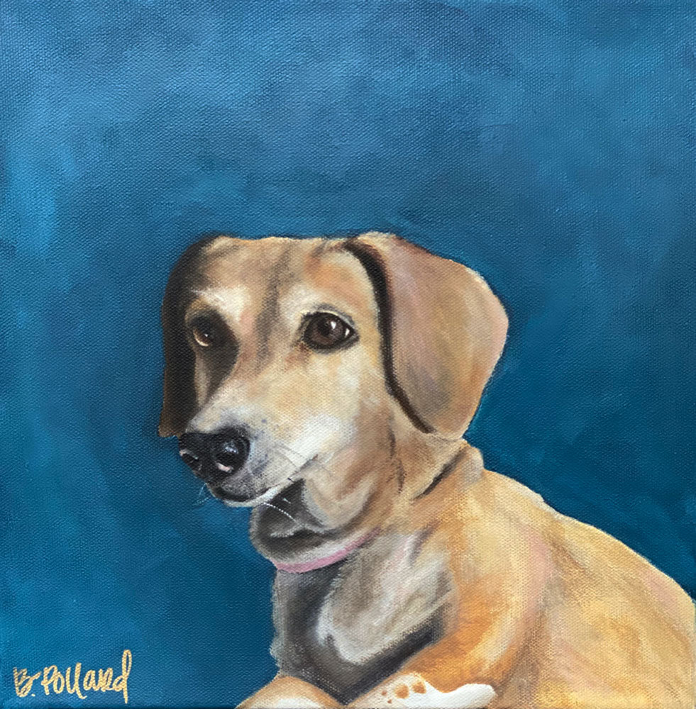 custom pet portrait, custom dog portrait, dog painting, custom dog painting, custom dog art, custom dog art, custom dog portrait, gift for dog owners, dog gift, dog art, dog painting, dog portrait
