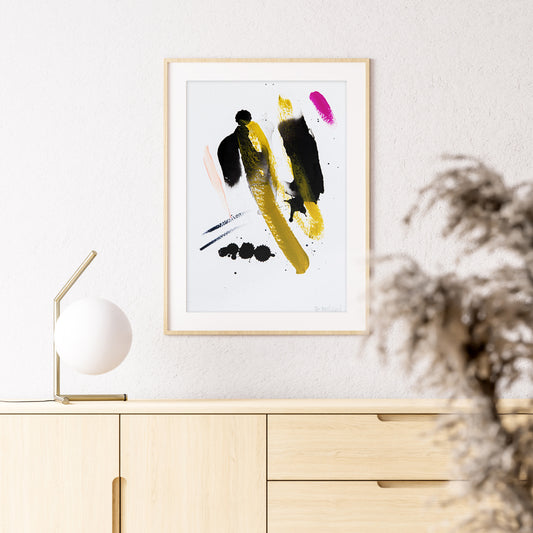 abstract painting, becky pollard, seven sixteen, abstract art, ink painting, ink drawing, ink abstract, denver artist, denver art, colorado artist, colorado art, denver maker, pop art, colorful abstract, minimal abstract art, minimal art, ink splatter art, modern art, modern painting, bright art, colorful painting, abstract art painting, abstract artwork, modern artwork, modern painting, colorful abstract art, denver painter, colorado painter, 7 16