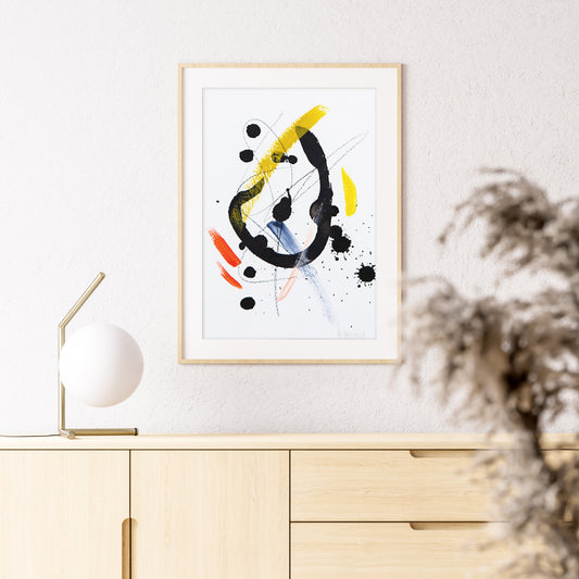 abstract painting, becky pollard, seven sixteen, abstract art, ink painting, ink drawing, ink abstract, denver artist, denver art, colorado artist, colorado art, denver maker, pop art, colorful abstract, minimal abstract art, minimal art, ink splatter art, modern art, modern painting, bright art, colorful painting, abstract art painting, abstract artwork, modern artwork, modern painting, colorful abstract art, denver painter, colorado painter, 7 16