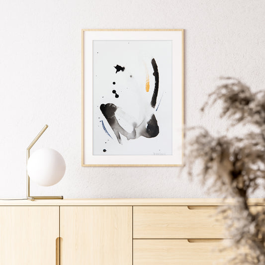 abstract painting, becky pollard, seven sixteen, abstract art, ink painting, ink drawing, ink abstract, denver artist, denver art, colorado artist, colorado art, denver maker, pop art, colorful abstract, minimal abstract art, minimal art, ink splatter art, modern art, modern painting, bright art, colorful painting, abstract art painting, abstract artwork, modern artwork, modern painting, colorful abstract art, denver painter, colorado painter, 7 16