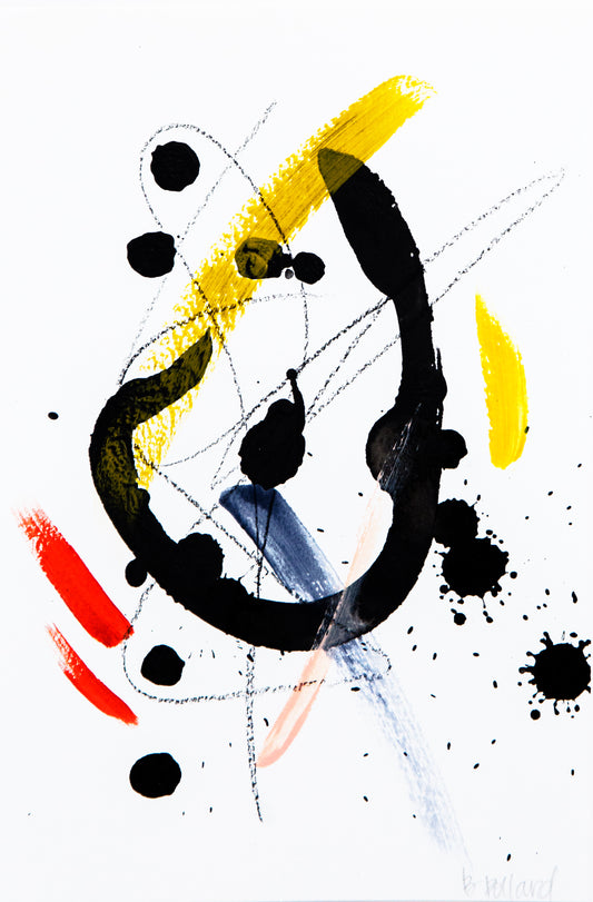 abstract painting, becky pollard, seven sixteen, abstract art, ink painting, ink drawing, ink abstract, denver artist, denver art, colorado artist, colorado art, denver maker, pop art, colorful abstract, minimal abstract art, minimal art, ink splatter art, modern art, modern painting, bright art, colorful painting, abstract art painting, abstract artwork, modern artwork, modern painting, colorful abstract art, denver painter, colorado painter, 7 16