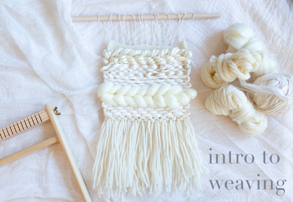 Weaving on lap loom, Weaving diy, Wall art diy, Wallhanging diy, Seven sixteen, 7 16 artist, Weaving class, Online weaving class, Weaving class near me, How to weave on a loom, learn to weave, weaving kit, diy weaving kit, weaving for beginners, intro to weaving, weaving a woven wallhanging, girls night ideas, bachelorette party ideas, gift ideas for girls, spa package, craft night ideas, crafts to do with friends