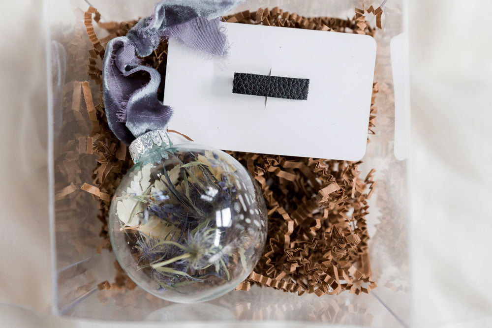 The Lily Gift Bundle