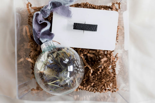 The Lily Gift Bundle