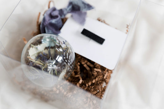 The Lily Gift Bundle