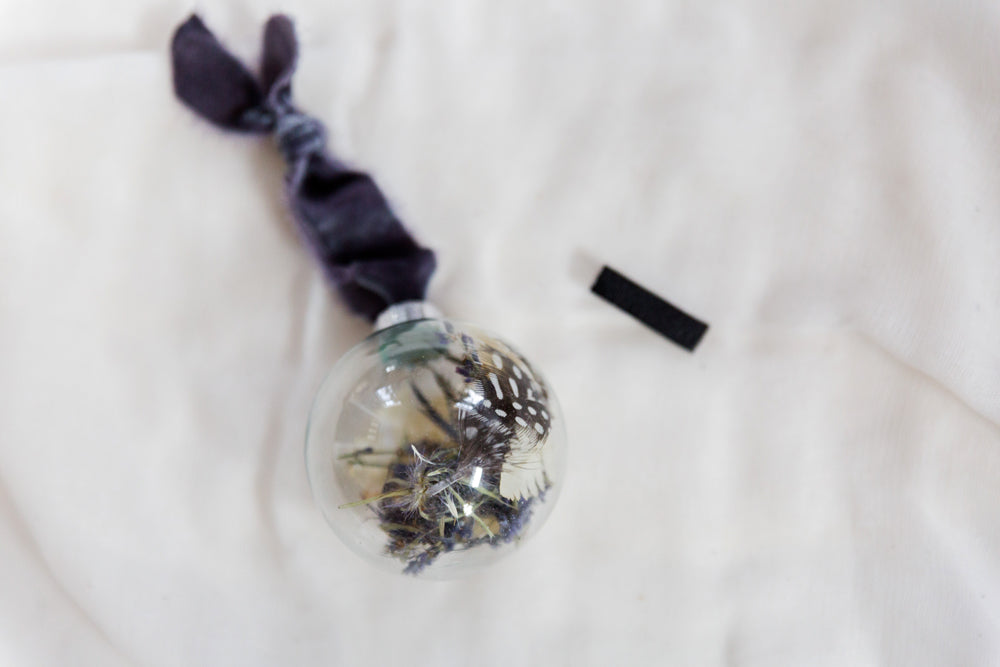 The Lily Gift Bundle