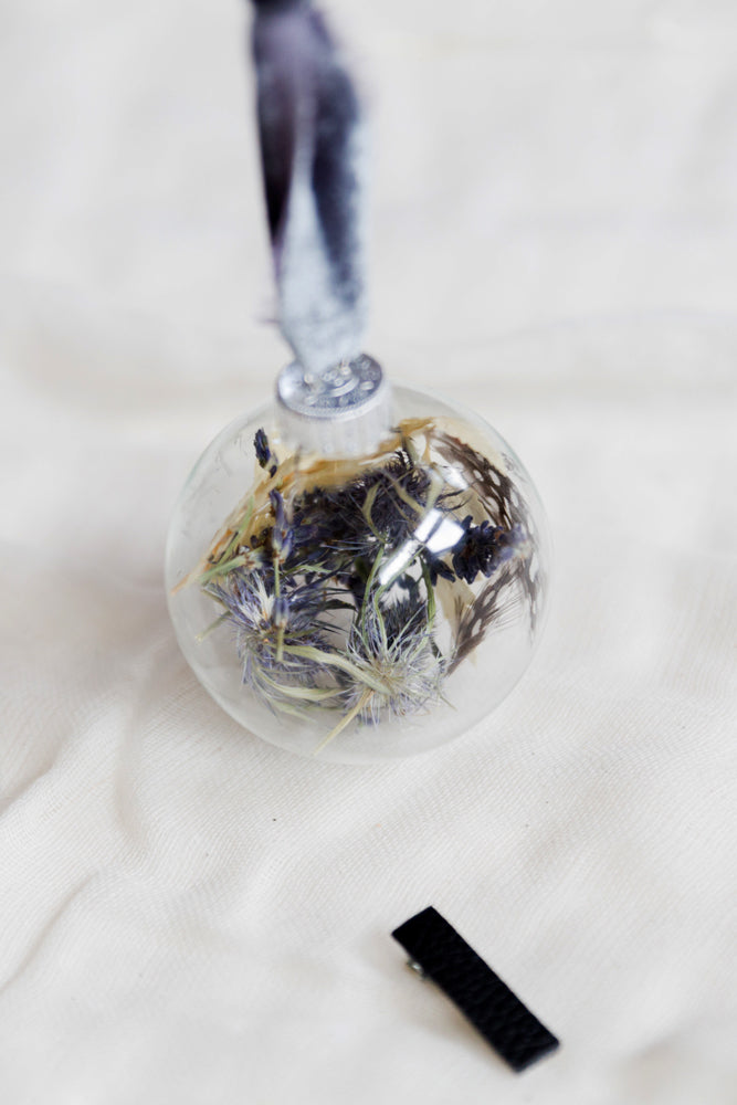 The Lily Gift Bundle