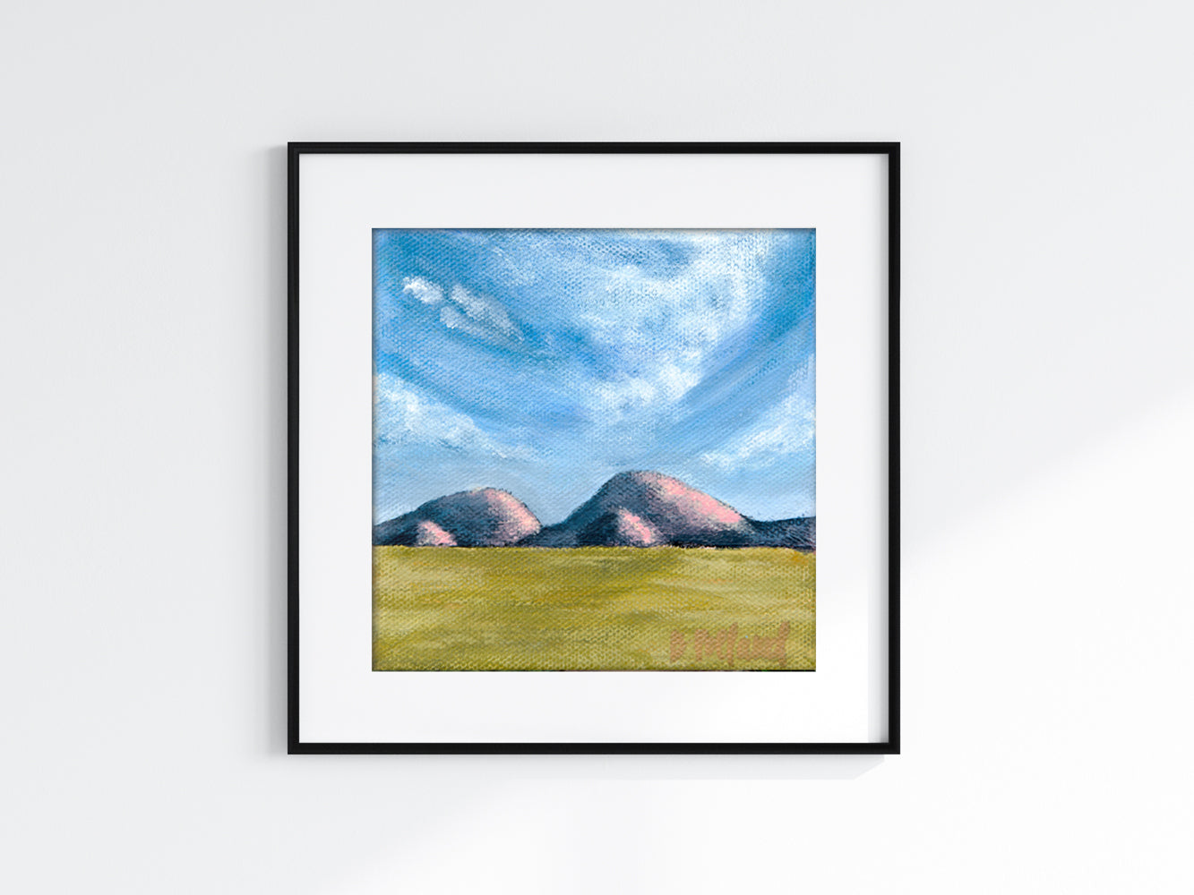 new mexico, new mexico painting, new mexico drive, new mexico scenery, mountains, mountains painting, wide open spaces, wide open spaces collection, wanderlust collection, denver painting, denver painter, denver artist, colorado painting, colorado artist, colorado painting, wanderlust collection, becky pollard, seven sixteen, new mexico artwork, new mexico landscape, mountain landscape, western landscape, western painting, western art