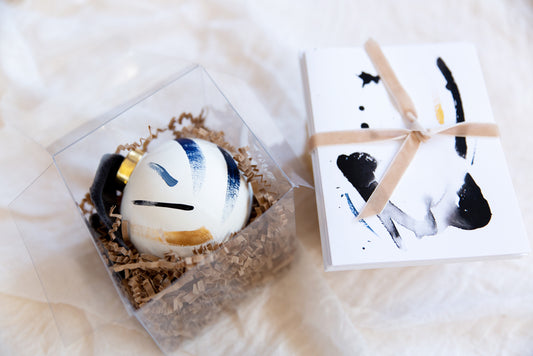 The Poppy Gift Bundle