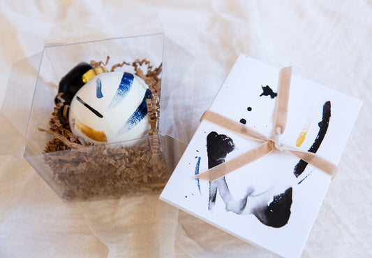 The Poppy Gift Bundle