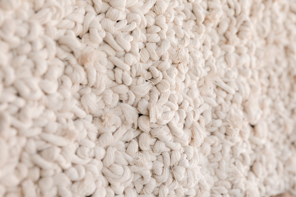 outdoor art, patio art, indoor outdoor art, outdoor wallhanging, outdoor wallhanging, outdoor weaving, outdoor macrame, becky pollard, seven sixteen, colorado art, colorado artist, denver art, denver artist, art for patio, art for outside, art for outdoors, black and white wallhanging, neutral wallhanging, cotton wallhanging, cotton weaving, modern weaving, indoor outdoor art, indoor outdoor weaving, indoor outdoor decor, patio decor, patio styling, 7 16, seven sixteen artist, fiber artist, woven art, Rumi