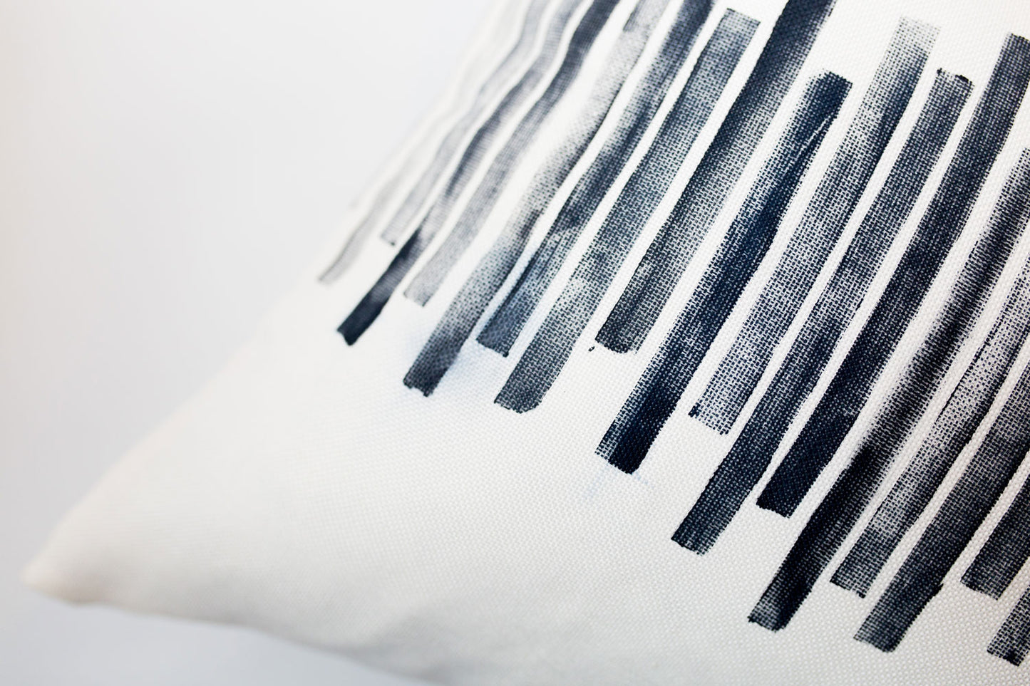 seven sixteen, becky pollard, bedroom decor, bedroom decor ideas, decorative pillow, printed pillow, neutral bedroom decor, neutral bedroom pillows, neutral accent pillows, accent pillow, striped pillow covers, blue and white pillows on couch, blue and white pillows on bed, neutral accent pillows on couch, neutral accent pillows on bed, blue and white pillows, striped pillows, blue striped pillow, block printed pillow, modern stripe pillow, modern striped pillow, modern stripe print