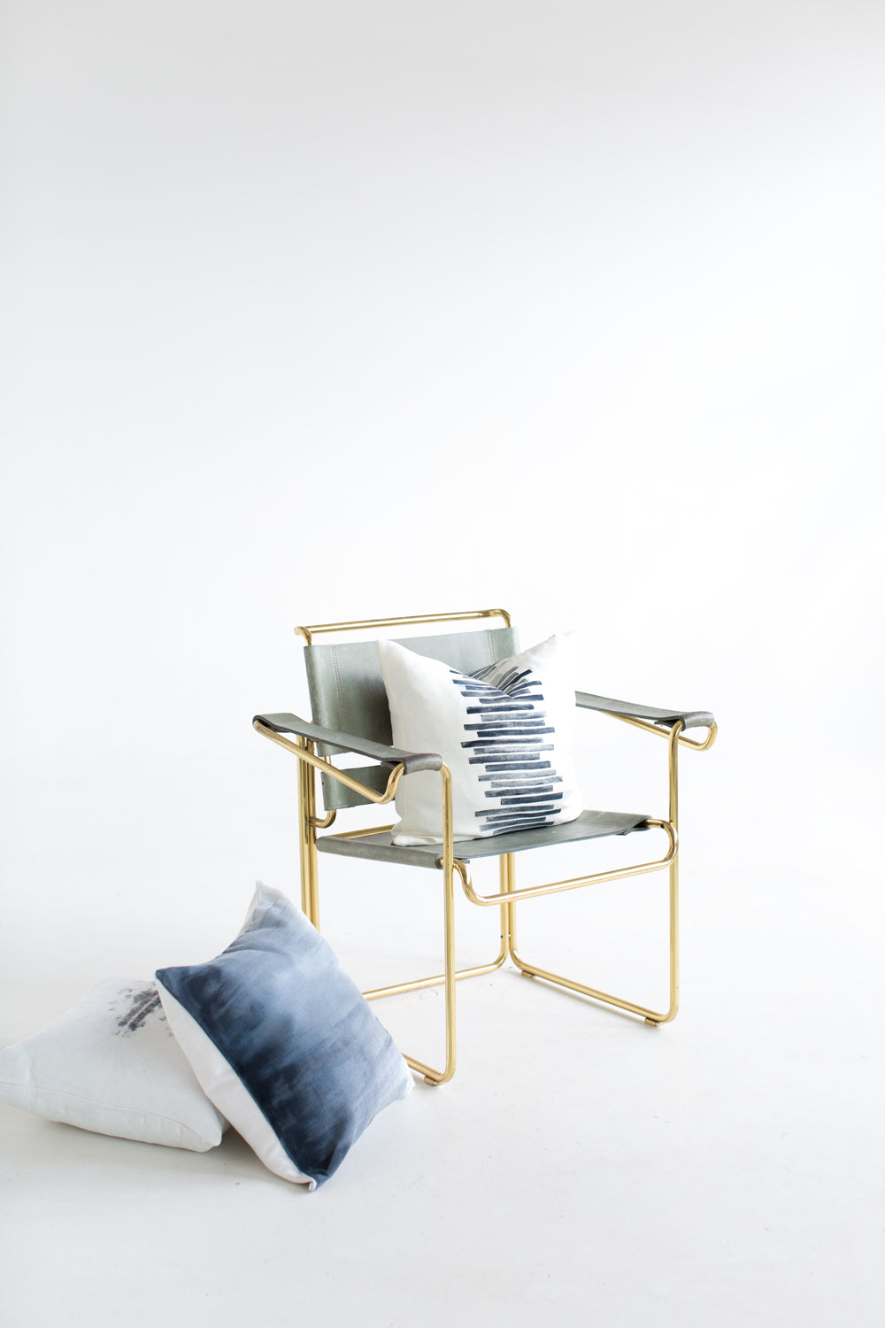 seven sixteen, becky pollard, bedroom decor, bedroom decor ideas, decorative pillow, printed pillow, neutral bedroom decor, neutral bedroom pillows, neutral accent pillows, accent pillow, striped pillow covers, blue and white pillows on couch, blue and white pillows on bed, neutral accent pillows on couch, neutral accent pillows on bed, blue and white pillows, striped pillows, blue striped pillow, block printed pillow, modern stripe pillow, modern striped pillow, modern stripe print