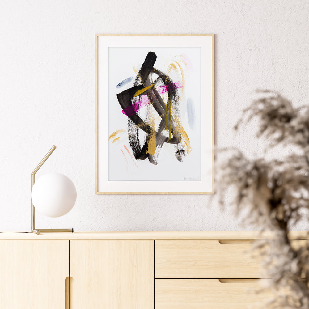 abstract painting, becky pollard, seven sixteen, abstract art, ink painting, ink drawing, ink abstract, denver artist, denver art, colorado artist, colorado art, denver maker, pop art, colorful abstract, minimal abstract art, minimal art, ink splatter art, modern art, modern painting, bright art, colorful painting, abstract art painting, abstract artwork, modern artwork, modern painting, colorful abstract art, denver painter, colorado painter, 7 16