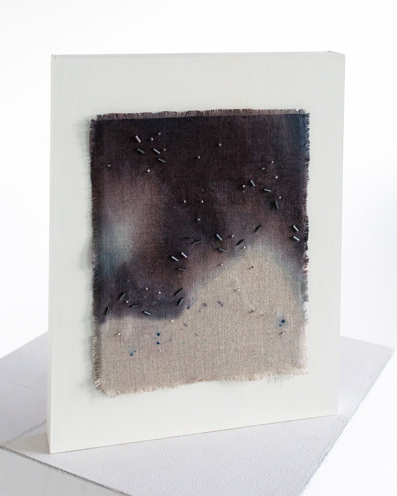 The Nebulous Collection