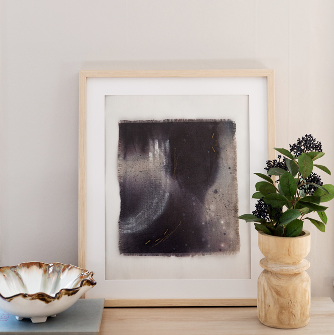 Prints