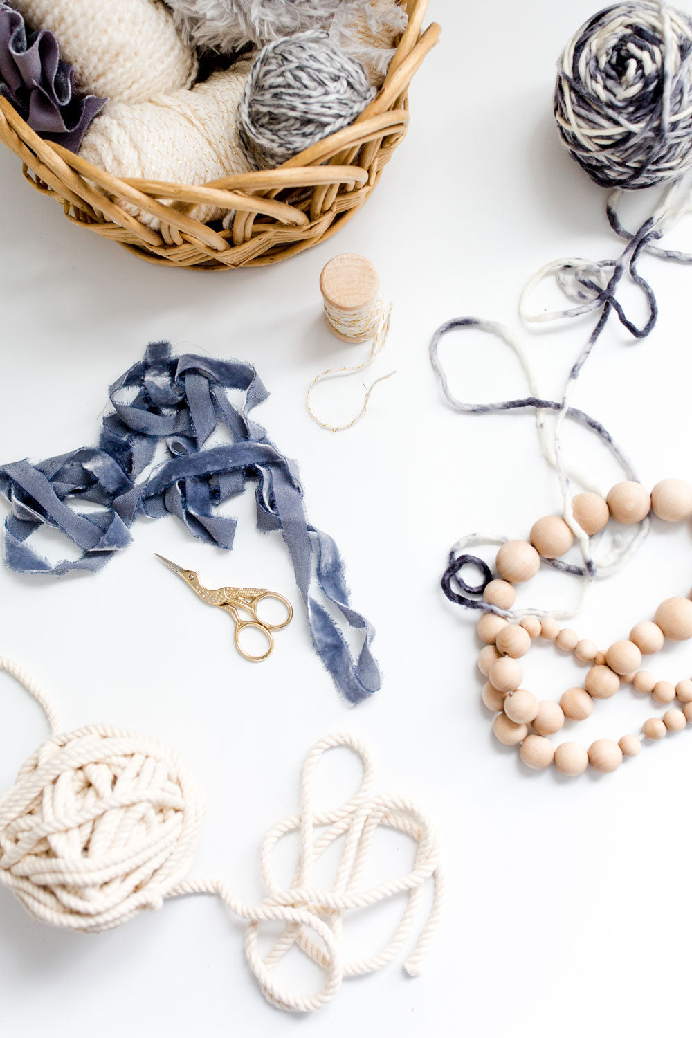 The Neutral Collection