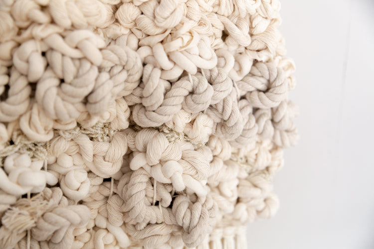 Weavings