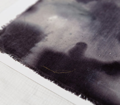 From Obscurity Print