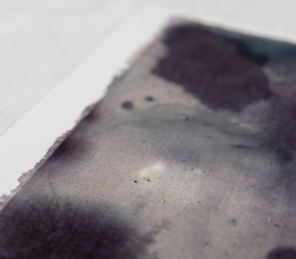 From Obscurity Print