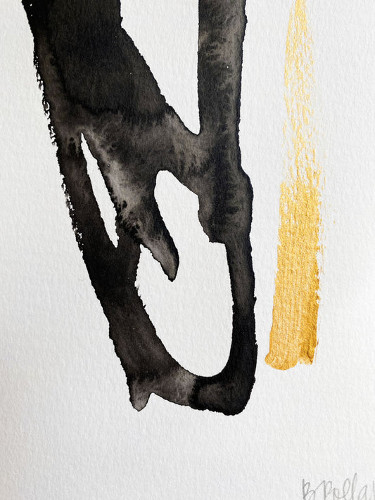 minimalistic art, minimalist art, minimalist artwork, black and white art, abstract painting, becky pollard, seven sixteen, black and white painting, minimalist painting, minimalistic painting, abstract form, abstract art, ink painting, ink drawing, ink abstract, denver artist, denver art, colorado artist, colorado art, denver maker, nursery decor, neutral nursery decor, neutral nursery art, nursery art, nursery artwork, 7 16