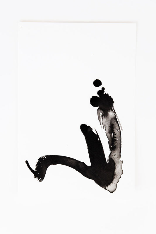 minimalistic art, minimalist art, minimalist artwork, black and white art, abstract painting, becky pollard, seven sixteen, black and white painting, minimalist painting, minimalistic painting, abstract form, abstract art, ink painting, ink drawing, ink abstract, denver artist, denver art, colorado artist, colorado art, denver maker, nursery decor, neutral nursery decor, neutral nursery art, nursery art, nursery artwork, 7 16