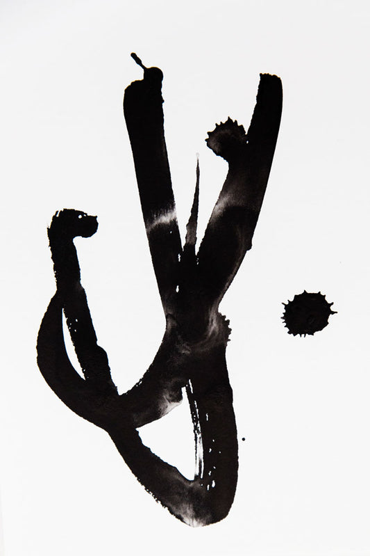 minimalistic art, minimalist art, minimalist artwork, black and white art, abstract painting, becky pollard, seven sixteen, black and white painting, minimalist painting, minimalistic painting, abstract form, abstract art, ink painting, ink drawing, ink abstract, denver artist, denver art, colorado artist, colorado art, denver maker, nursery decor, neutral nursery decor, neutral nursery art, nursery art, nursery artwork, 7 16