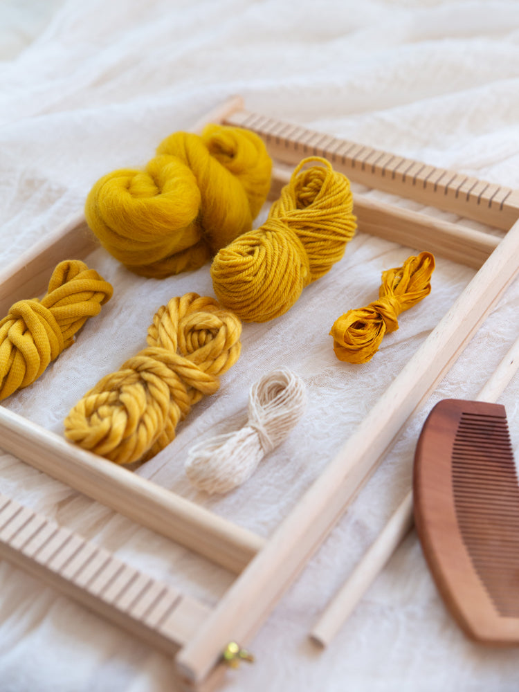 Pasta Art Kit, Pasta Kit, DIY
