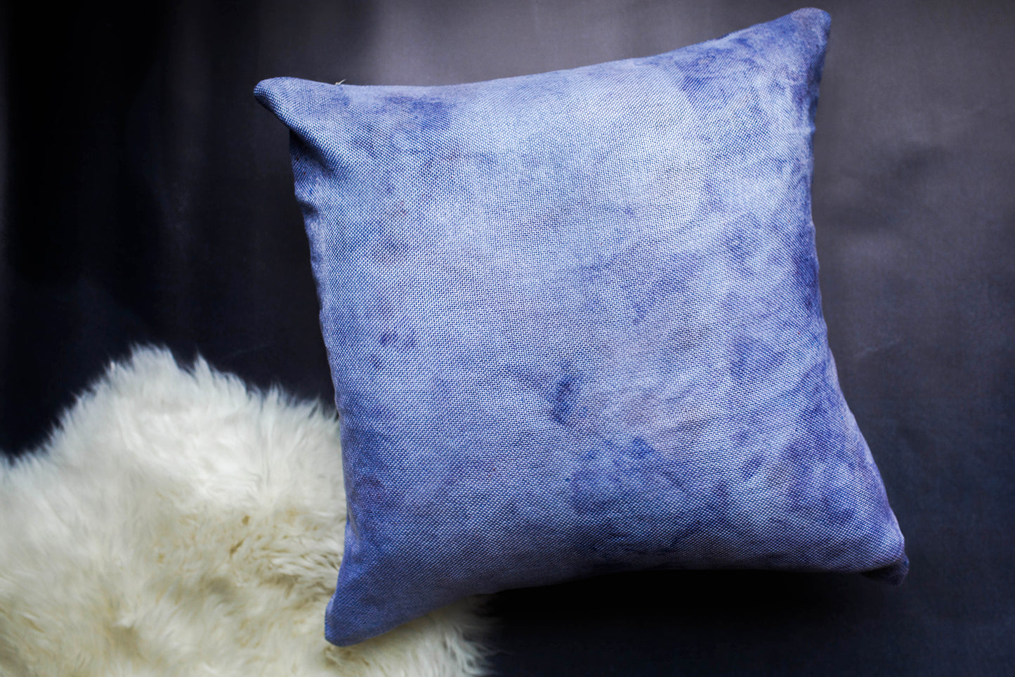 seven sixteen, becky pollard, bedroom decor, bedroom decor ideas, decorative pillow, accent pillow, blue pillows on couch, blue pillows on bed, ice dyed pillows, ice dying, indigo pillows, indigo pillows living room, indigo pillow covers, indigo pillows bedroom, indigo throw pillows, indigo blue pillows, indigo blue throw pillows, indigo blue pillow covers, ice dyeing, ice dye pillow, ice dye throw pillow, ice dye pillow cover, ice dye accent pillow